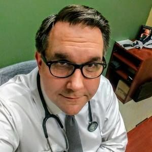 Meet your Posher, Shawn